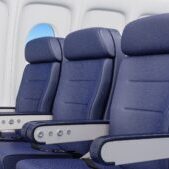 Airline travel requirements for portable oxygen concentrators