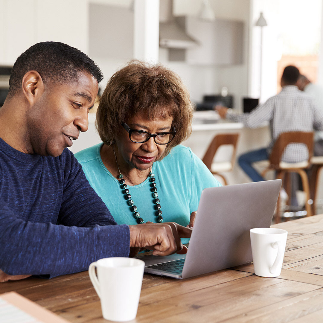 Choosing the right oxygen concentrator for COVID - Blog Image 1