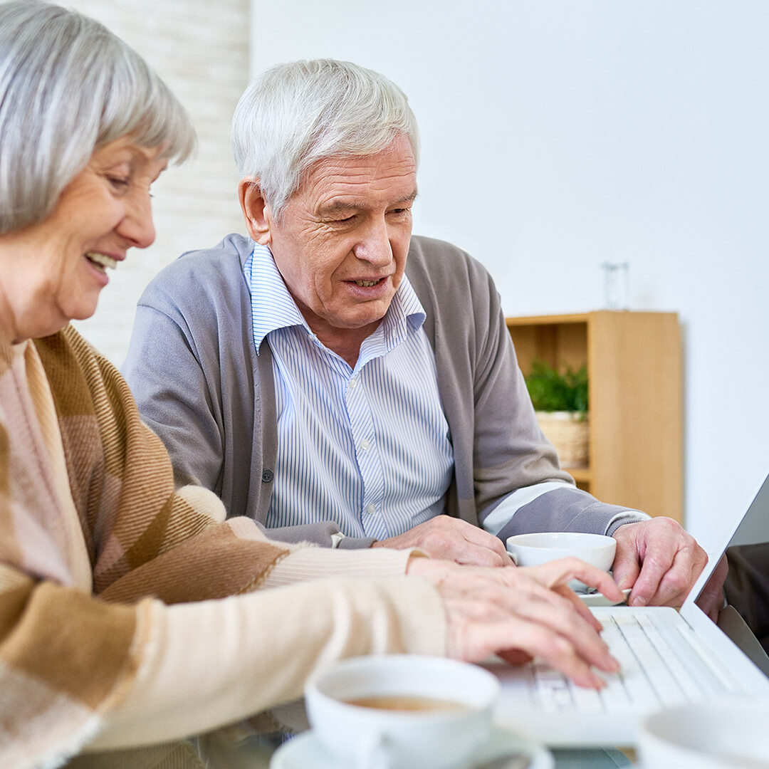 Choosing the right oxygen concentrator for COVID - Blog Image 2