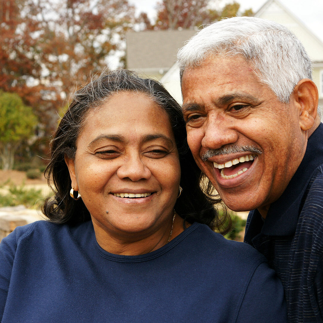 Choosing the right oxygen concentrator for COVID - Blog Image 3